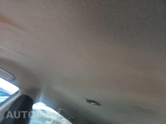 2025 Mitsubishi Outlander Sport 2.0 ES - miniatura 17