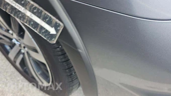 2025 Mitsubishi Outlander Sport 2.0 ES - miniatura 21