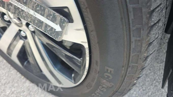 2025 Mitsubishi Outlander Sport 2.0 ES - miniatura 22