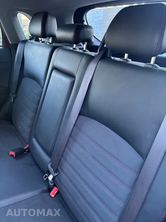 2025 Mitsubishi Outlander Sport 2.0 ES - miniatura 9