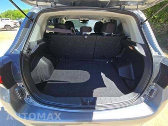 2025 Mitsubishi Outlander Sport 2.0 ES - miniatura 15