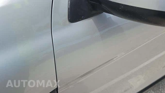 2025 Mitsubishi Outlander Sport 2.0 ES - miniatura 19