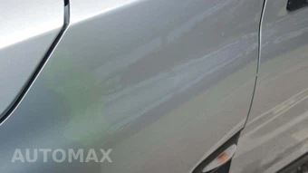2025 Mitsubishi Outlander Sport 2.0 ES - miniatura 21