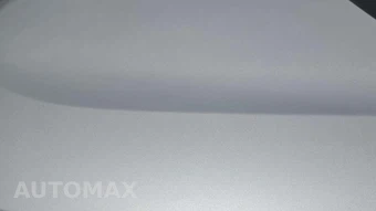 2025 Mitsubishi Outlander Sport 2.0 ES - miniatura 23