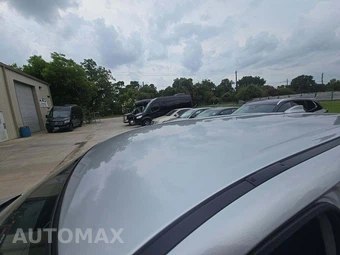2025 Mitsubishi Outlander Sport 2.0 ES - miniatura 12