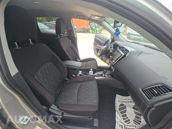 2025 Mitsubishi Outlander Sport 2.0 ES - miniatura 18