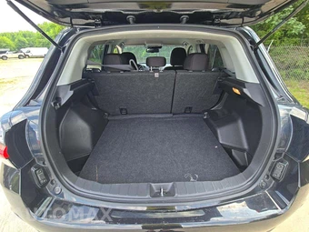 2025 Mitsubishi Outlander Sport 2.0 ES - miniatura 11