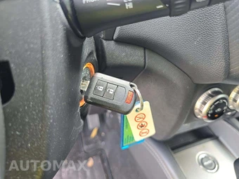 2025 Mitsubishi Outlander Sport 2.0 ES - miniatura 5