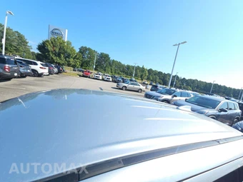 2025 Mitsubishi Outlander Sport 2.0 S - miniatura 12