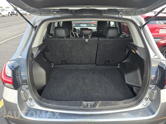 2025 Mitsubishi Outlander Sport 2.0 S - miniatura 16