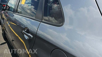 2025 Mitsubishi Outlander Sport 2.0 S - miniatura 19
