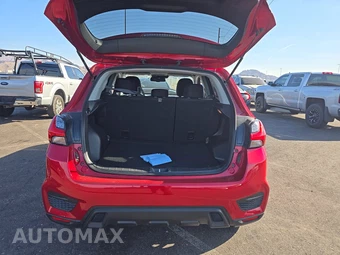 2025 Mitsubishi Outlander Sport 2.0 S - miniatura 16