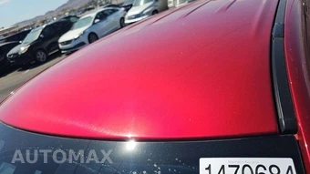 2025 Mitsubishi Outlander Sport 2.0 S - miniatura 17