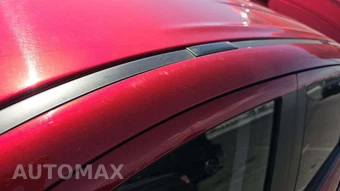 2025 Mitsubishi Outlander Sport 2.0 S - miniatura 24