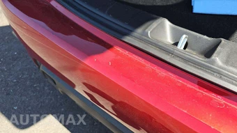 2025 Mitsubishi Outlander Sport 2.0 S - miniatura 29