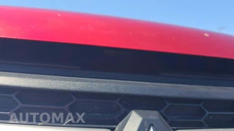 2025 Mitsubishi Outlander Sport 2.0 S - miniatura 31