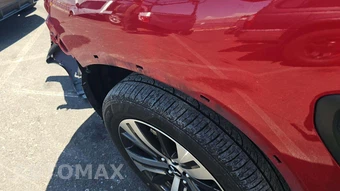 2025 Mitsubishi Outlander Sport 2.0 S - miniatura 32