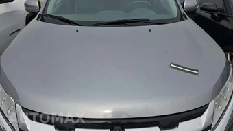 2025 Mitsubishi Outlander Sport 2.0 S - miniatura 21