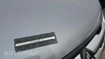 2025 Mitsubishi Outlander Sport 2.0 S - miniatura 28