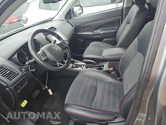2025 Mitsubishi Outlander Sport 2.0 S - miniatura 7
