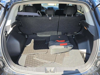 2025 Mitsubishi Outlander Sport 2.0 S - miniatura 14