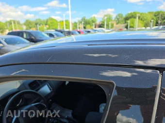 2025 Mitsubishi Outlander Sport 2.0 S - miniatura 21