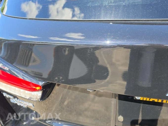 2025 Mitsubishi Outlander Sport 2.0 S - miniatura 22