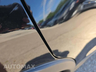 2025 Mitsubishi Outlander Sport 2.0 S - miniatura 23
