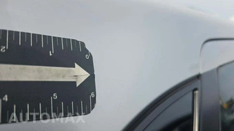2025 Mitsubishi Outlander Sport 2.0 S - miniatura 19