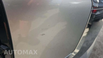 2025 Mitsubishi Outlander Sport 2.0 S - miniatura 23