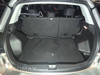 2025 Mitsubishi Outlander Sport 2.0 S - miniatura 16