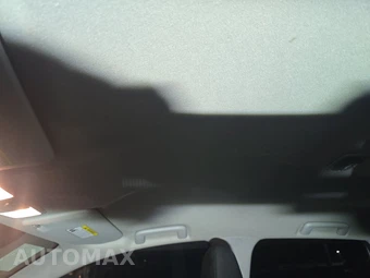2025 Mitsubishi Outlander Sport 2.0 S - miniatura 19