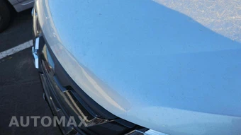 2025 Mitsubishi Outlander Sport 2.0 S - miniatura 21