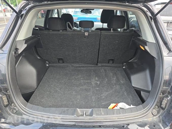 2025 Mitsubishi Outlander Sport 2.0 S - miniatura 16