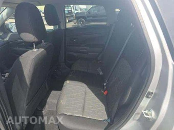 2025 Mitsubishi Outlander Sport 2.0 S - miniatura 14