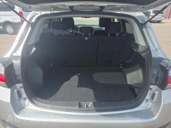2025 Mitsubishi Outlander Sport 2.0 S - miniatura 15