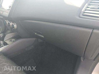 2025 Mitsubishi Outlander Sport 2.0 S - miniatura 20