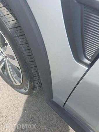 2025 Mitsubishi Outlander Sport 2.0 S - miniatura 23