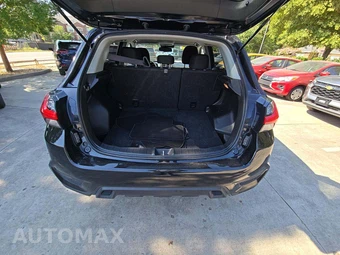 2025 Mitsubishi Outlander Sport 2.0 S - miniatura 14