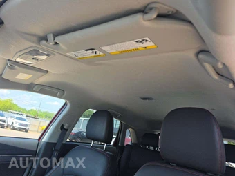 2025 Mitsubishi Outlander Sport 2.0 S - miniatura 11