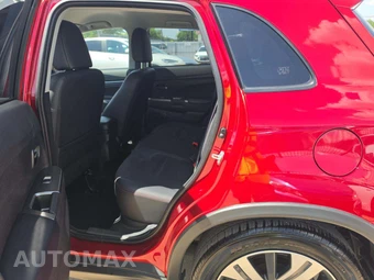 2025 Mitsubishi Outlander Sport 2.0 S - miniatura 13