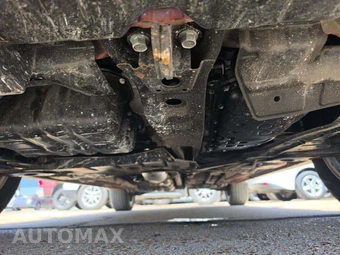 2025 Mitsubishi Outlander Sport 2.0 S - miniatura 20