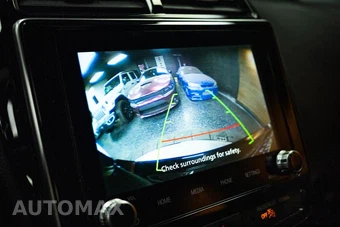 2025 Mitsubishi Outlander Sport 2.0 S - miniatura 19