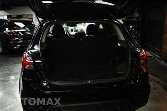 2025 Mitsubishi Outlander Sport 2.0 S - miniatura 7