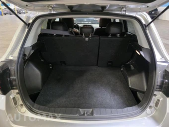 2025 Mitsubishi Outlander Sport 2.0 SE - miniatura 22
