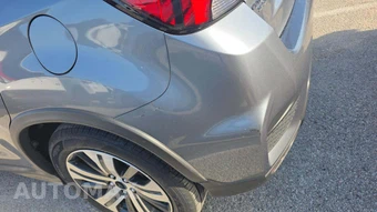 2025 Mitsubishi Outlander Sport 2.0 SE - miniatura 19
