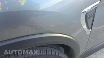 2025 Mitsubishi Outlander Sport 2.0 SE - miniatura 26