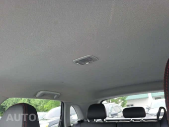 2025 Mitsubishi Outlander Sport 2.0 SE - miniatura 11
