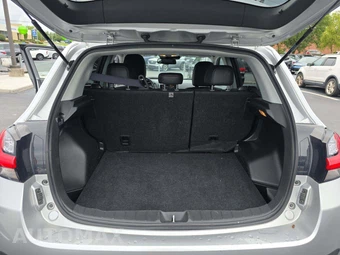 2025 Mitsubishi Outlander Sport 2.0 SE - miniatura 14