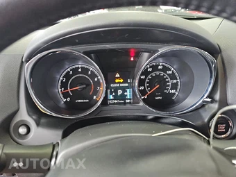 2025 Mitsubishi Outlander Sport 2.0 SE - miniatura 12